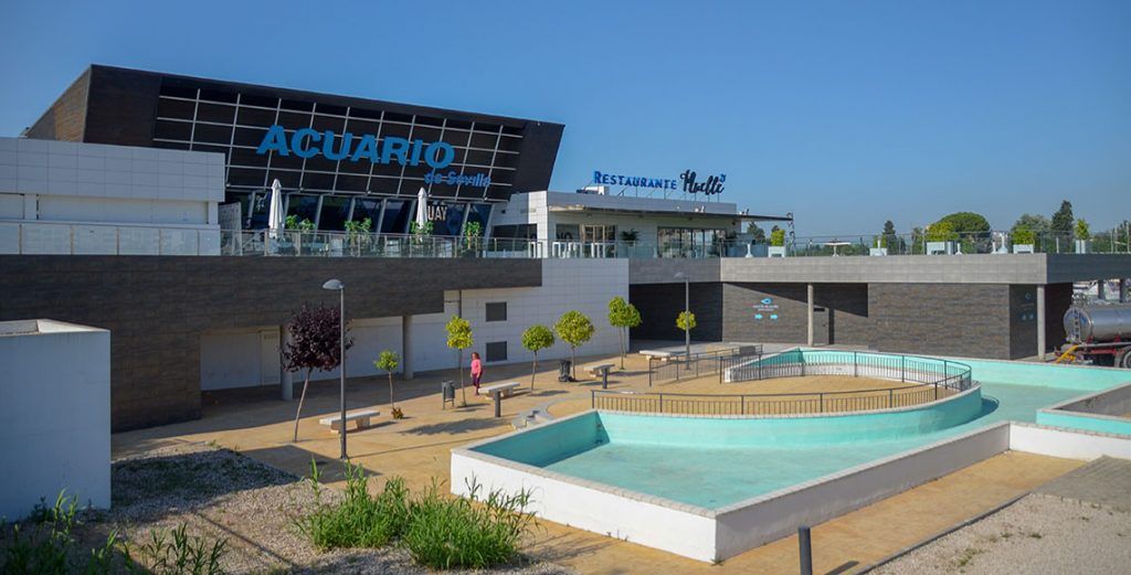 https://mdw-travel-data-us-east-1.s3.amazonaws.com/img/country/Spain/Seville-Aquarium/img_02.jpg