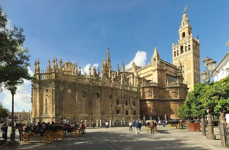 https://mdw-travel-data-us-east-1.s3.amazonaws.com/img/country/Spain/Seville-Cathedral/img_02.jpg