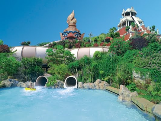 https://mdw-travel-data-us-east-1.s3.amazonaws.com/img/country/Spain/Siam-Park/img_03.jpg