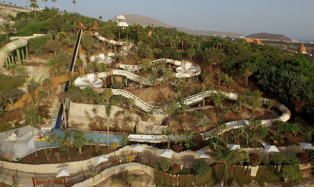 https://mdw-travel-data-us-east-1.s3.amazonaws.com/img/country/Spain/Siam-Park/img_04.jpg