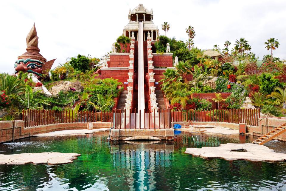 https://mdw-travel-data-us-east-1.s3.amazonaws.com/img/country/Spain/Siam-Park/img_05.jpg