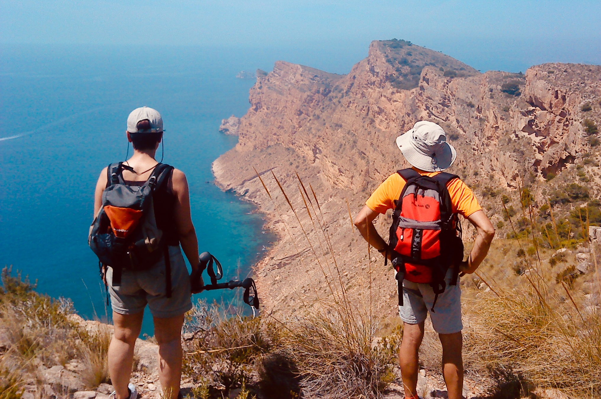 https://mdw-travel-data-us-east-1.s3.amazonaws.com/img/country/Spain/Sierra-Helada-Natural-Park/img_05.jpg