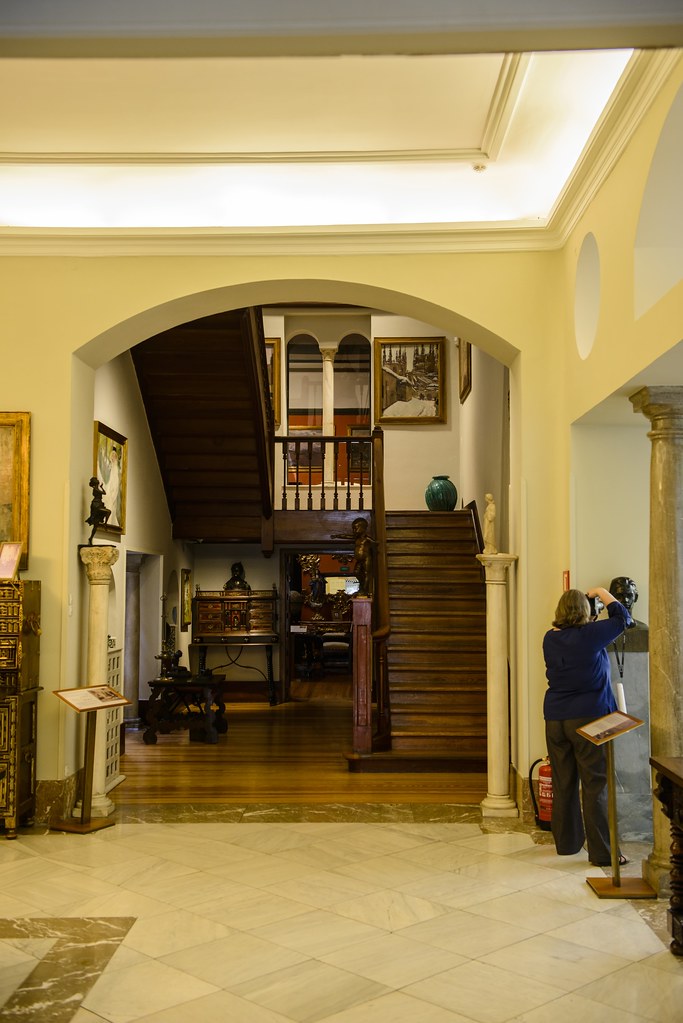 https://mdw-travel-data-us-east-1.s3.amazonaws.com/img/country/Spain/Sorolla-Museum/img_02.jpg