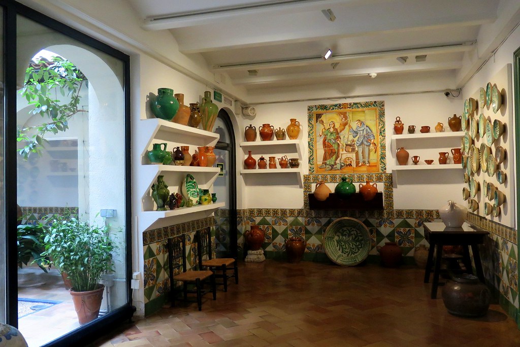 https://mdw-travel-data-us-east-1.s3.amazonaws.com/img/country/Spain/Sorolla-Museum/img_03.jpg