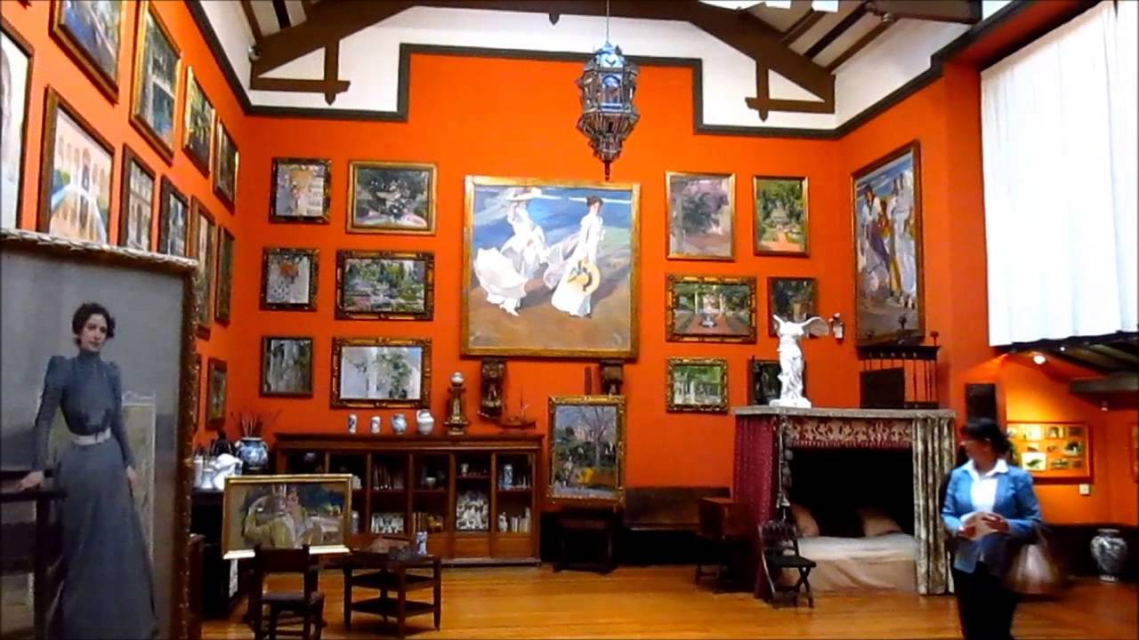 https://mdw-travel-data-us-east-1.s3.amazonaws.com/img/country/Spain/Sorolla-Museum/img_05.jpg