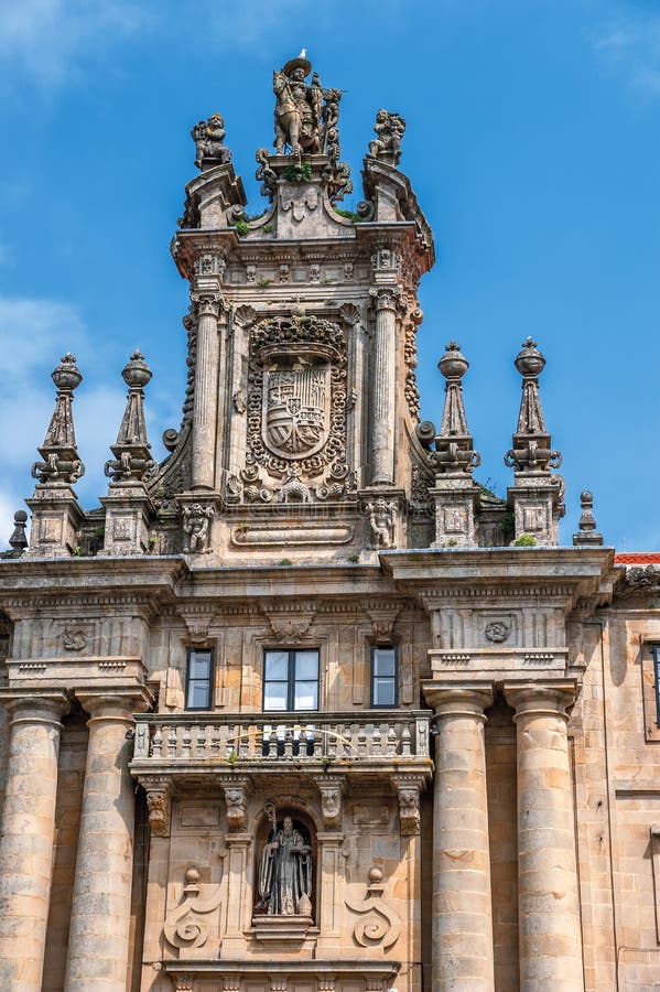 https://mdw-travel-data-us-east-1.s3.amazonaws.com/img/country/Spain/St-Martin-Pinario-Monastery/img_00.jpg
