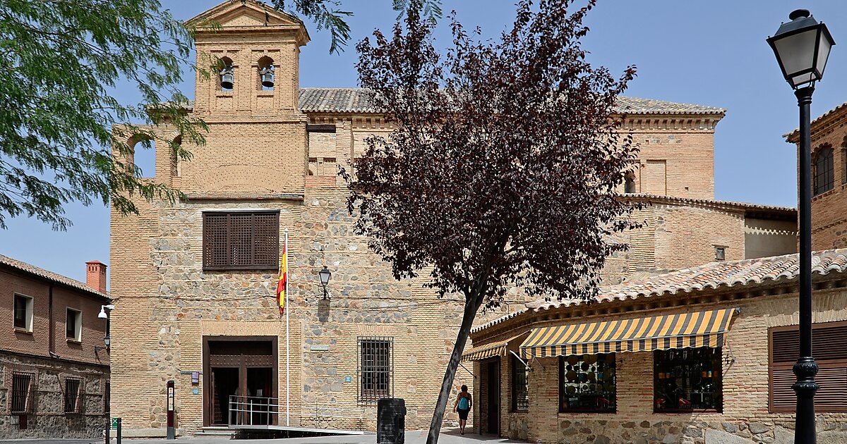 https://mdw-travel-data-us-east-1.s3.amazonaws.com/img/country/Spain/Synagogue-of-El-Transito/img_02.jpg