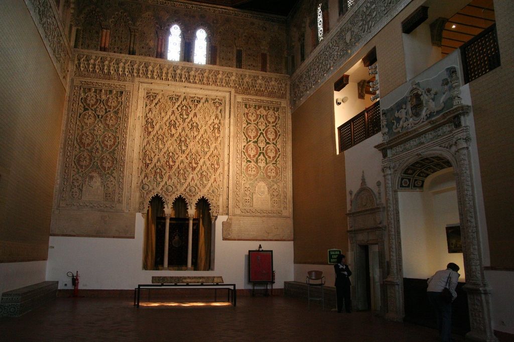 https://mdw-travel-data-us-east-1.s3.amazonaws.com/img/country/Spain/Synagogue-of-El-Transito/img_03.jpg