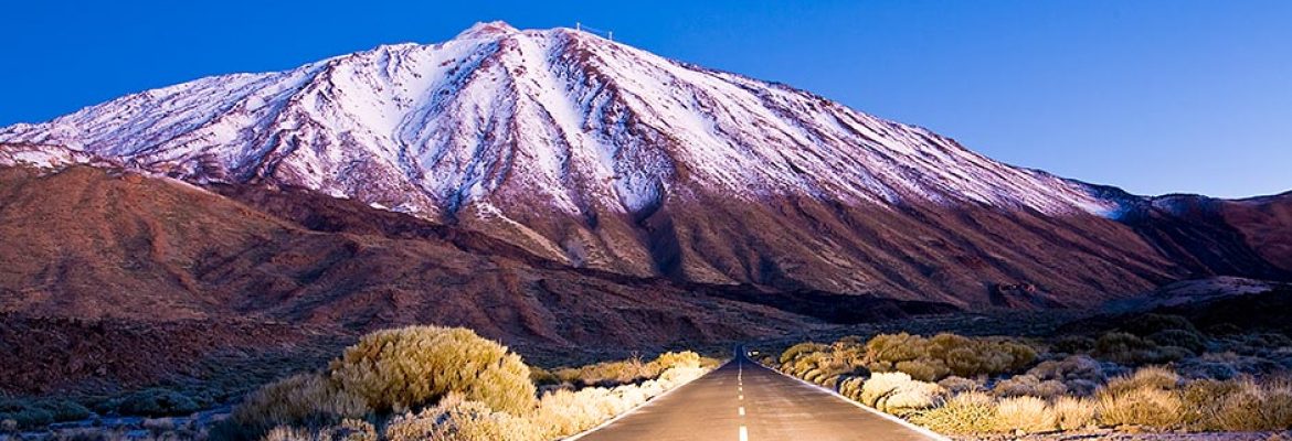 https://mdw-travel-data-us-east-1.s3.amazonaws.com/img/country/Spain/Teide-National-Park/img_05.jpg