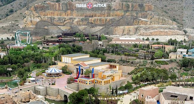 https://mdw-travel-data-us-east-1.s3.amazonaws.com/img/country/Spain/Terra-Mitica/img_01.jpg