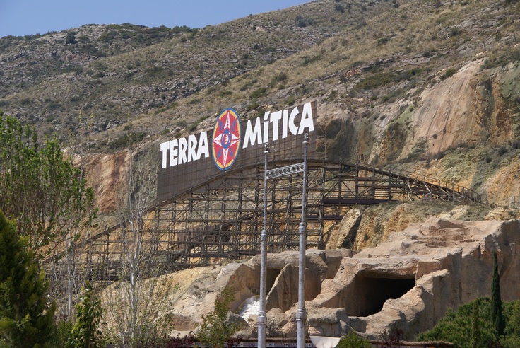 https://mdw-travel-data-us-east-1.s3.amazonaws.com/img/country/Spain/Terra-Mitica/img_02.jpg