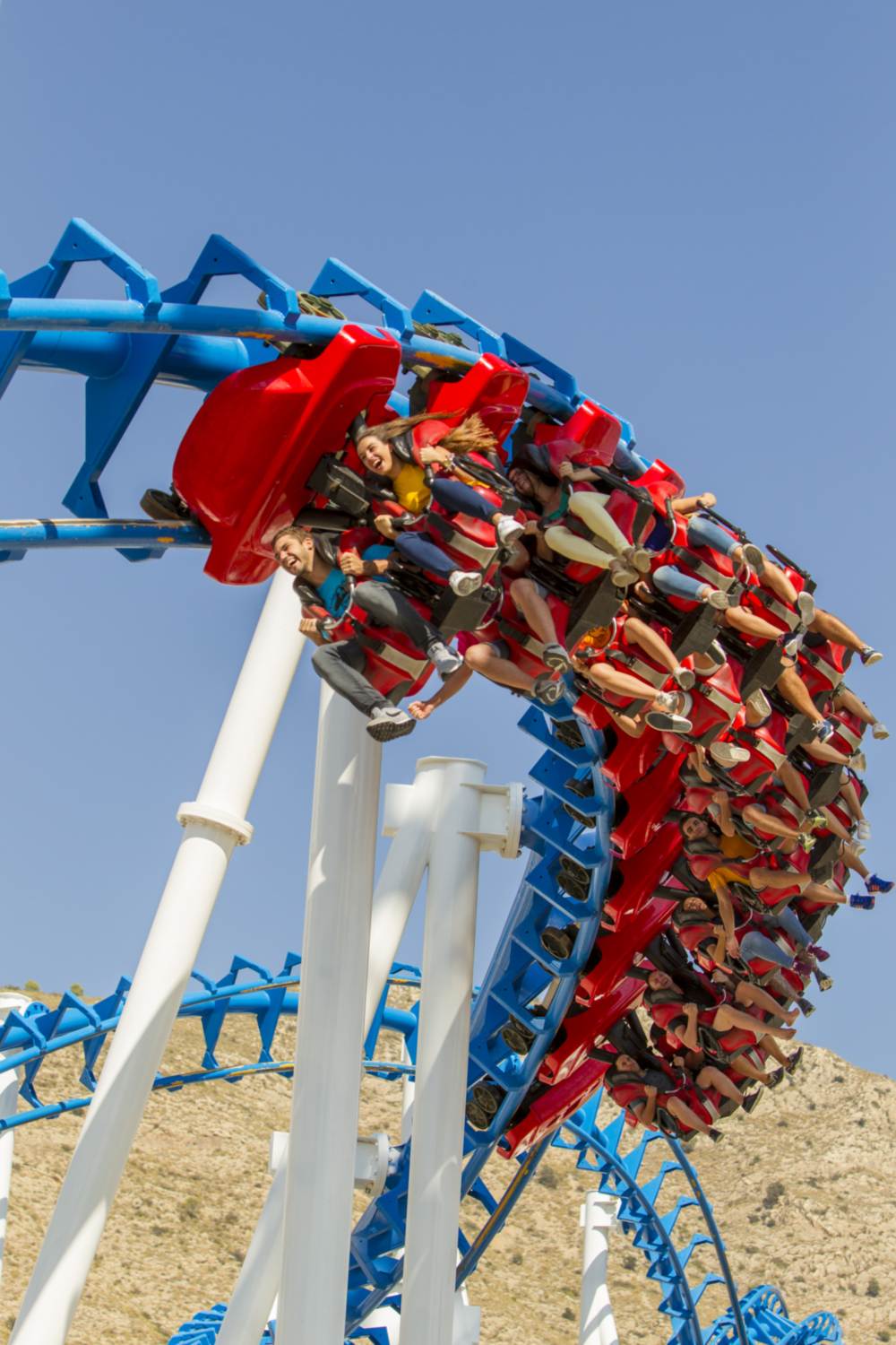 https://mdw-travel-data-us-east-1.s3.amazonaws.com/img/country/Spain/Terra-Mitica/img_03.jpg