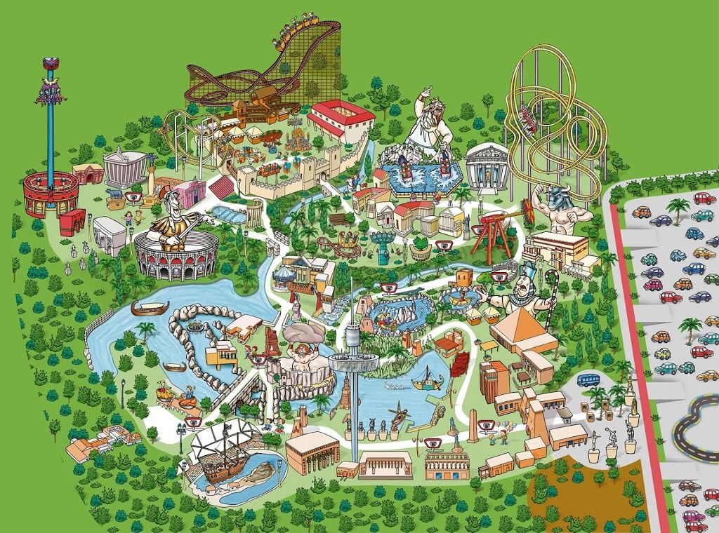 https://mdw-travel-data-us-east-1.s3.amazonaws.com/img/country/Spain/Terra-Mitica/img_04.jpg