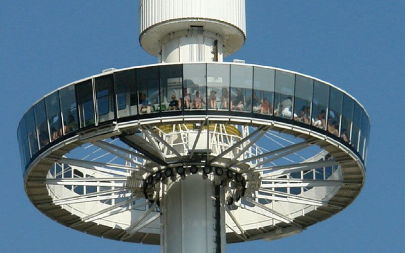 https://mdw-travel-data-us-east-1.s3.amazonaws.com/img/country/Spain/Terra-Mitica/img_05.jpg