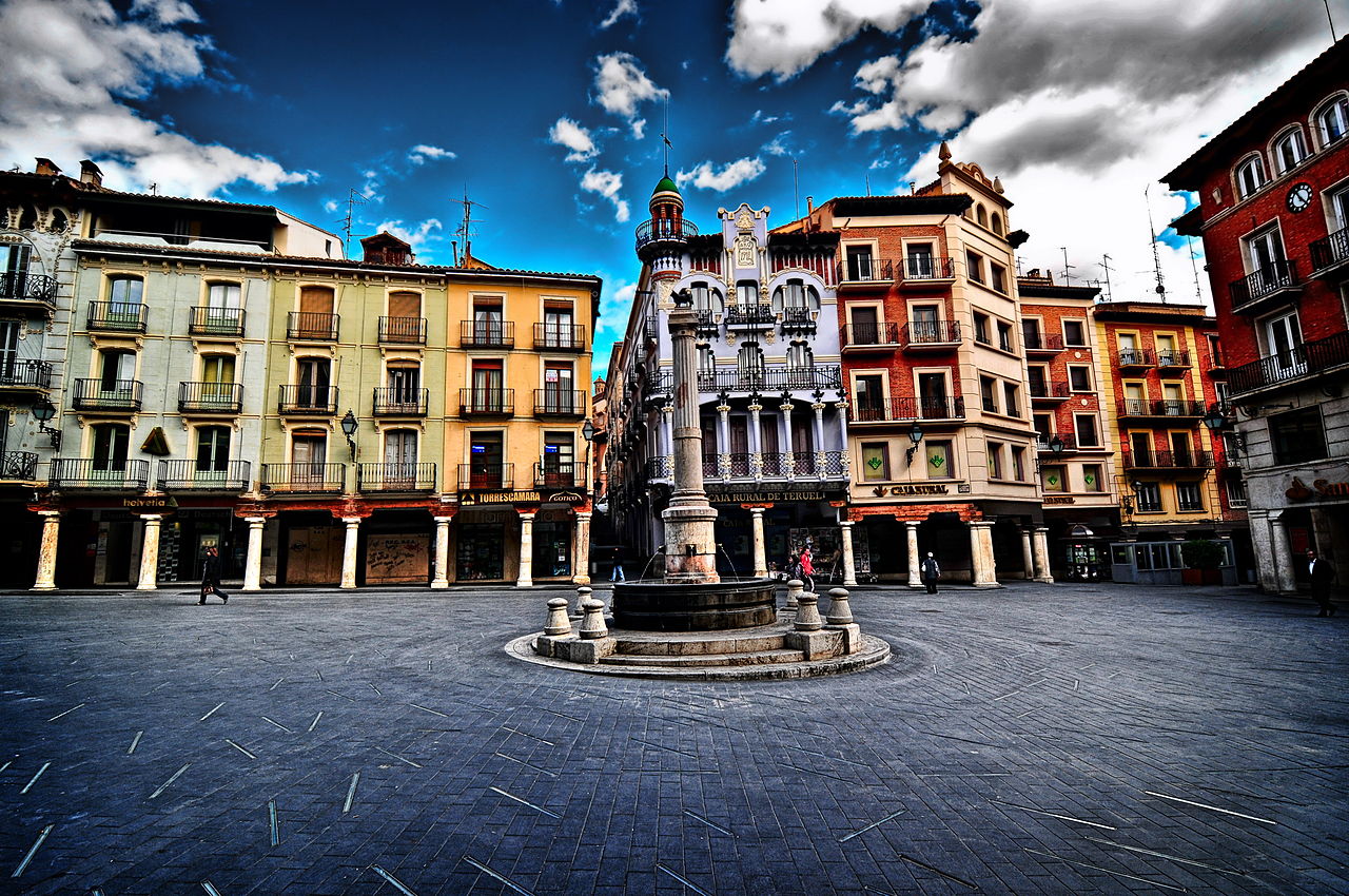 https://mdw-travel-data-us-east-1.s3.amazonaws.com/img/country/Spain/Teruel/img_02.jpg