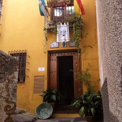 https://mdw-travel-data-us-east-1.s3.amazonaws.com/img/country/Spain/The-Sephardic-Museum/img_01.jpg