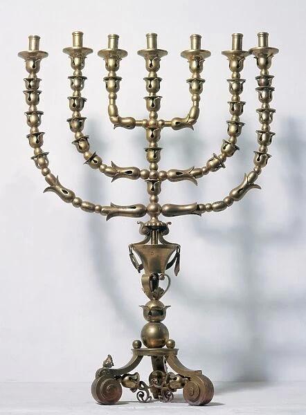 https://mdw-travel-data-us-east-1.s3.amazonaws.com/img/country/Spain/The-Sephardic-Museum/img_02.jpg