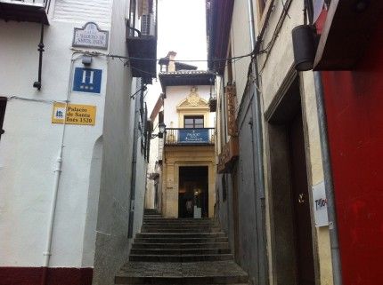 https://mdw-travel-data-us-east-1.s3.amazonaws.com/img/country/Spain/The-Sephardic-Museum/img_03.jpg