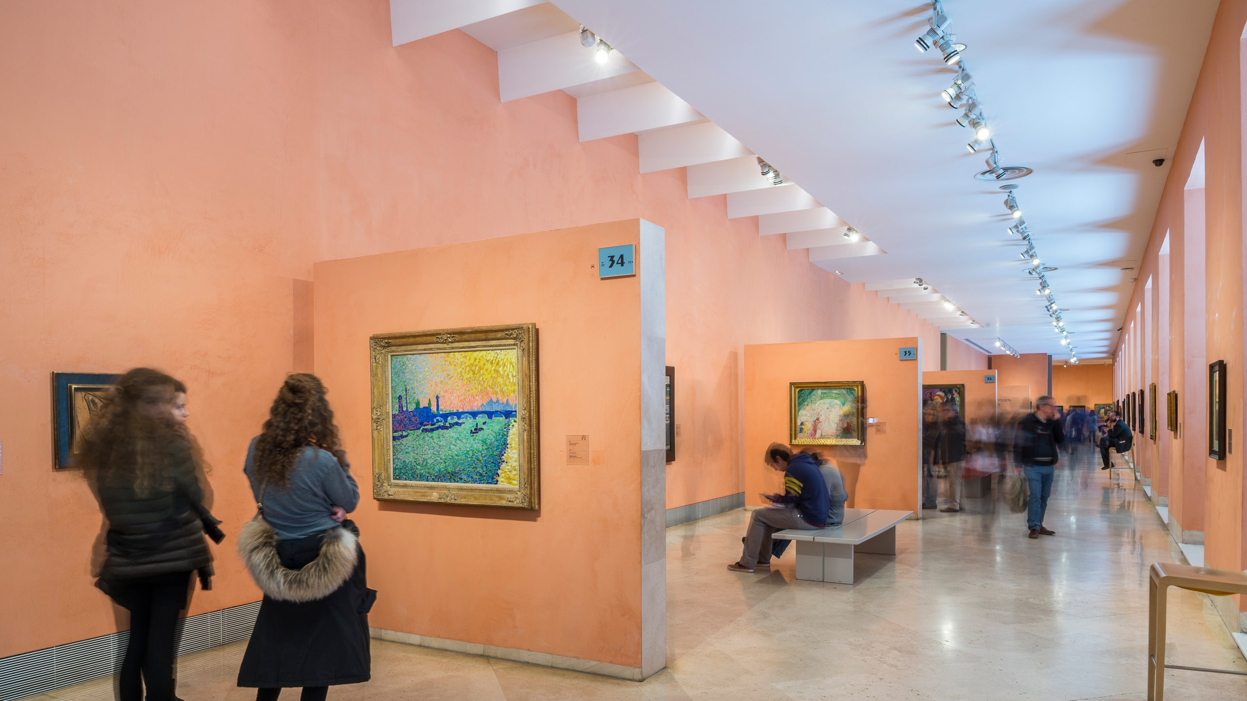 https://mdw-travel-data-us-east-1.s3.amazonaws.com/img/country/Spain/Thyssen-Bornemisza-Museum/img_00.jpg