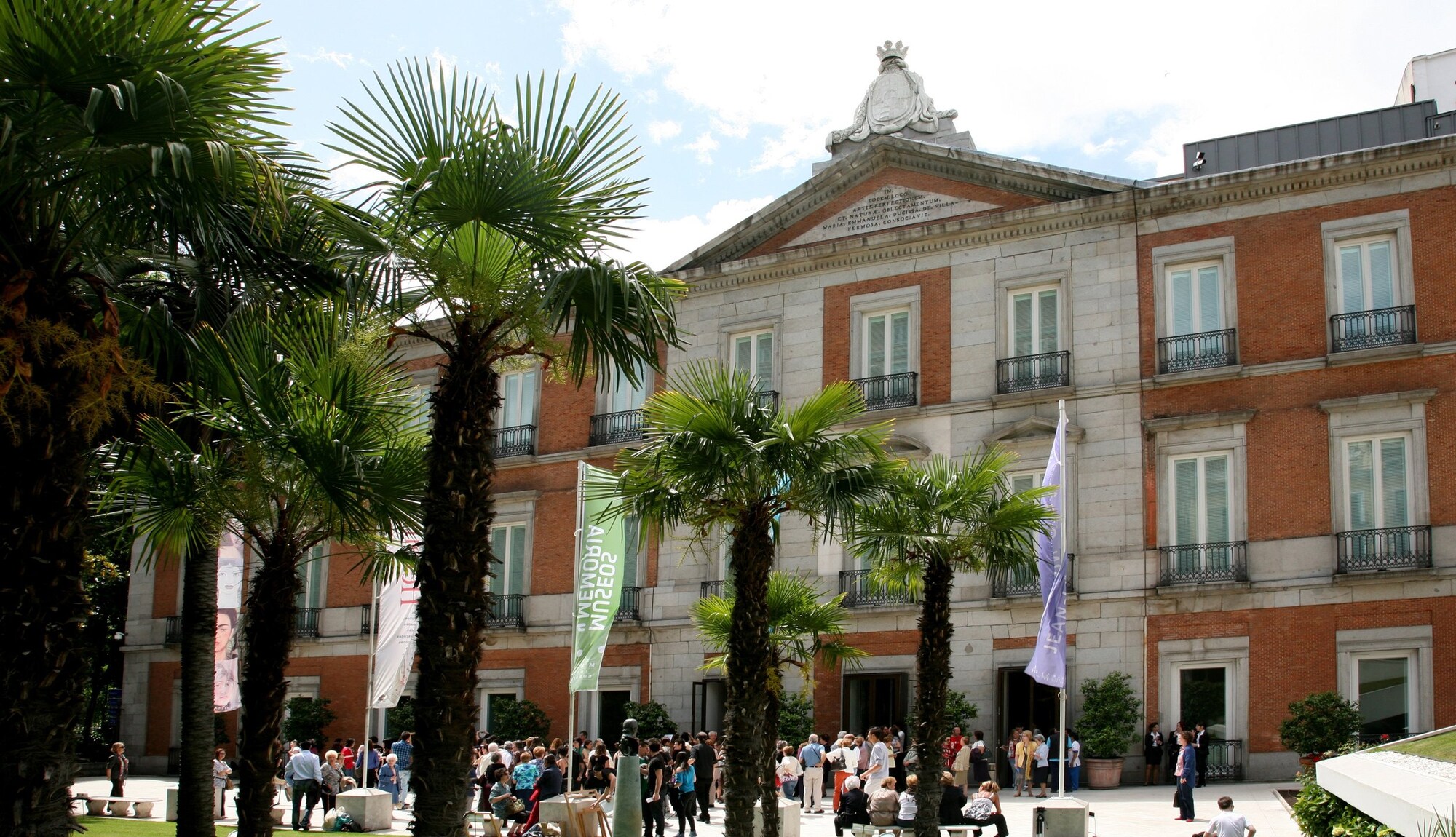 https://mdw-travel-data-us-east-1.s3.amazonaws.com/img/country/Spain/Thyssen-Bornemisza-Museum/img_02.jpg