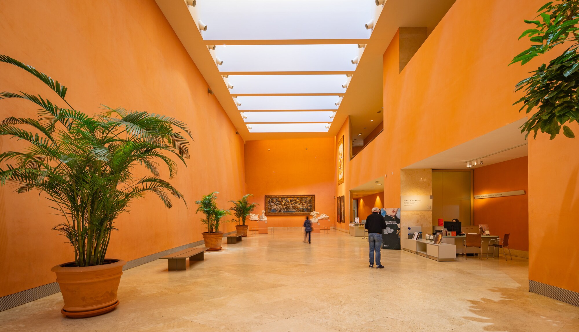 https://mdw-travel-data-us-east-1.s3.amazonaws.com/img/country/Spain/Thyssen-Bornemisza-Museum/img_03.jpg