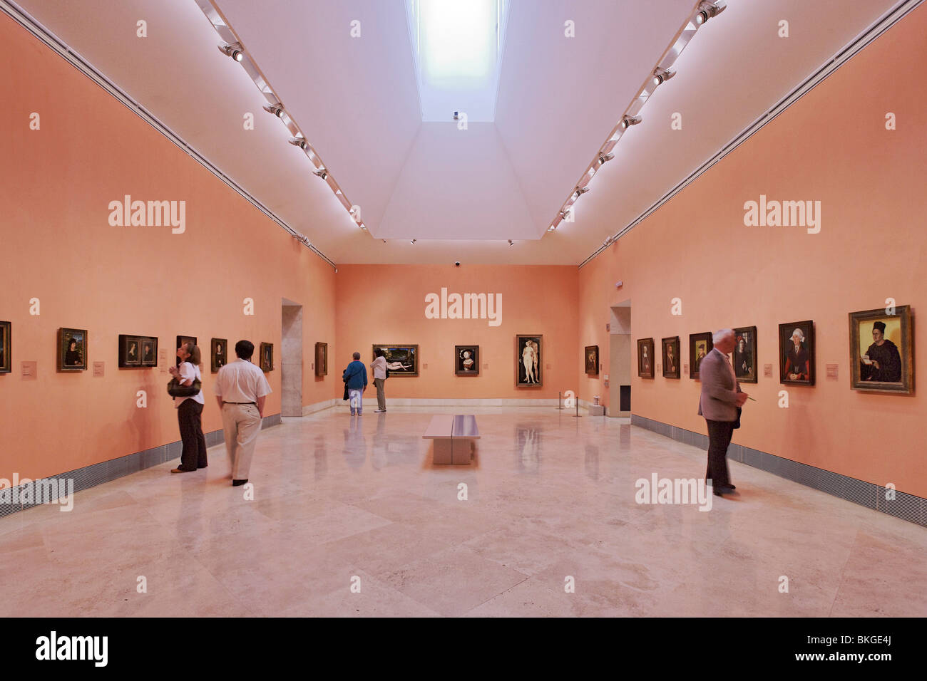 https://mdw-travel-data-us-east-1.s3.amazonaws.com/img/country/Spain/Thyssen-Bornemisza-Museum/img_04.jpg