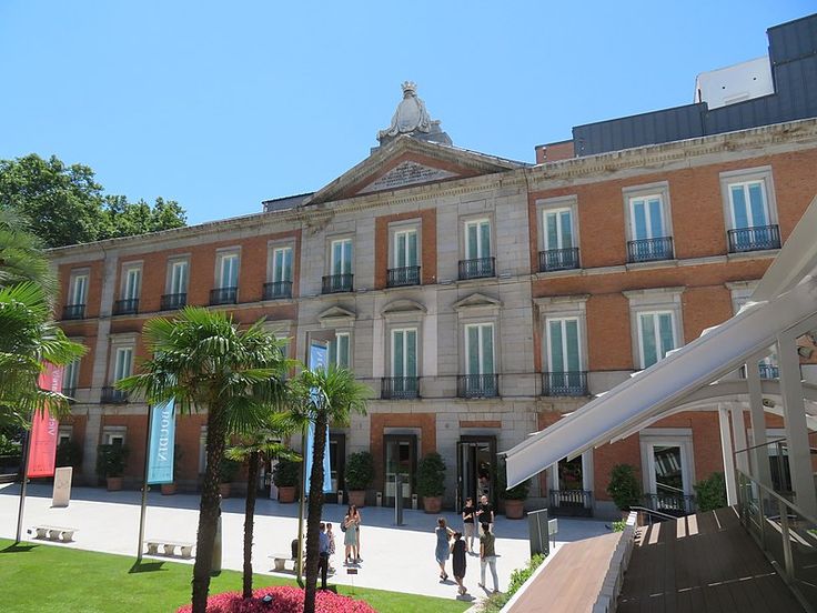 https://mdw-travel-data-us-east-1.s3.amazonaws.com/img/country/Spain/Thyssen-Bornemisza-Museum/img_05.jpg