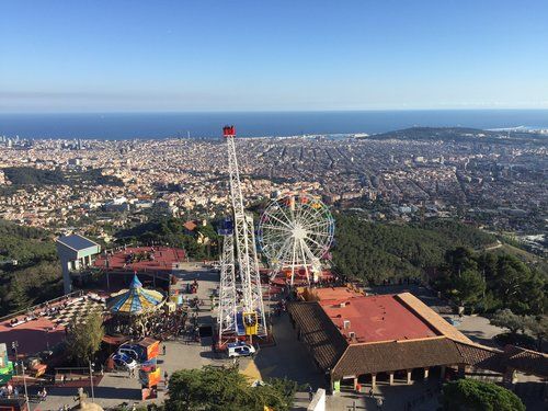 https://mdw-travel-data-us-east-1.s3.amazonaws.com/img/country/Spain/Tibidabo-Amusement-Park/img_02.jpg