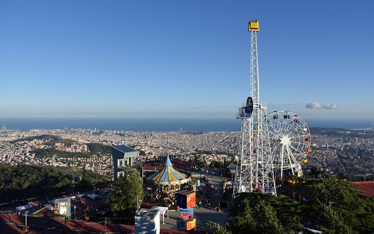 https://mdw-travel-data-us-east-1.s3.amazonaws.com/img/country/Spain/Tibidabo-Amusement-Park/img_03.jpg