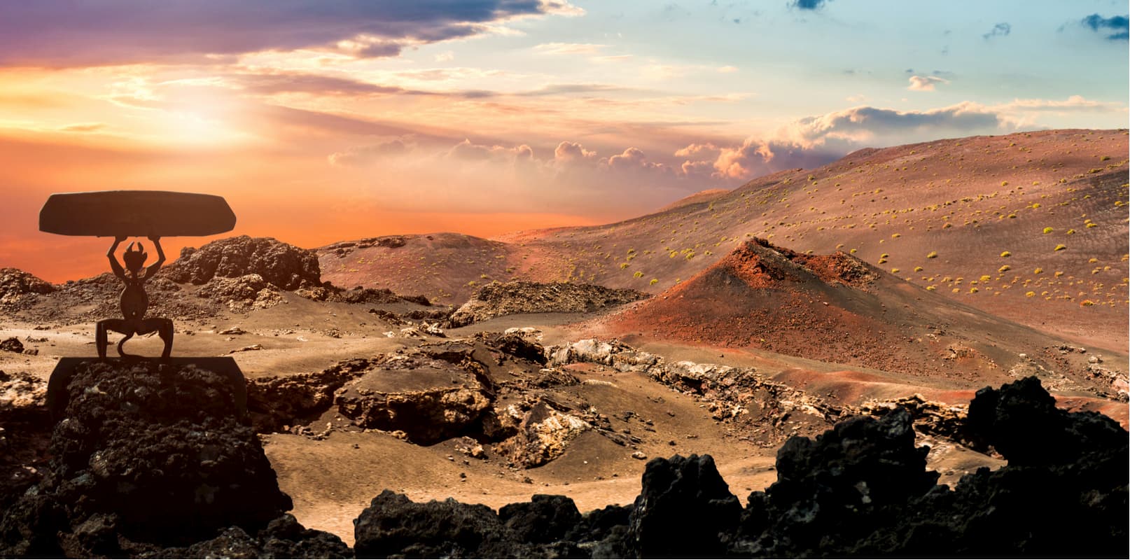 https://mdw-travel-data-us-east-1.s3.amazonaws.com/img/country/Spain/Timanfaya-National-Park/img_04.jpg