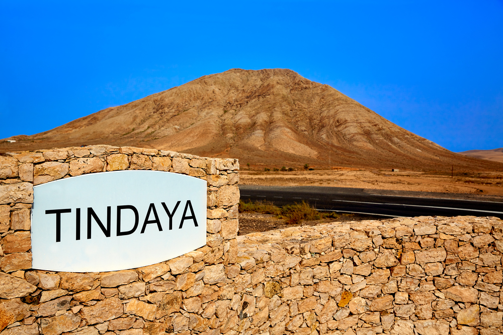 https://mdw-travel-data-us-east-1.s3.amazonaws.com/img/country/Spain/Tindaya-Mountain/img_03.jpg