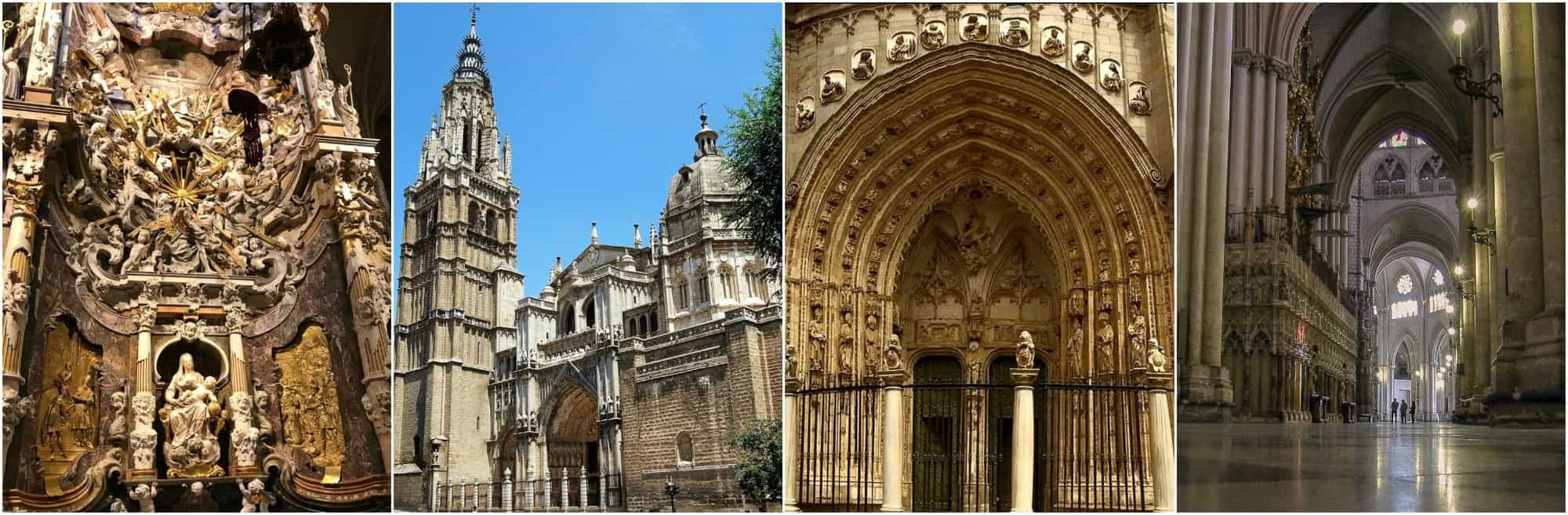 https://mdw-travel-data-us-east-1.s3.amazonaws.com/img/country/Spain/Toledo-Cathedral/img_03.jpg