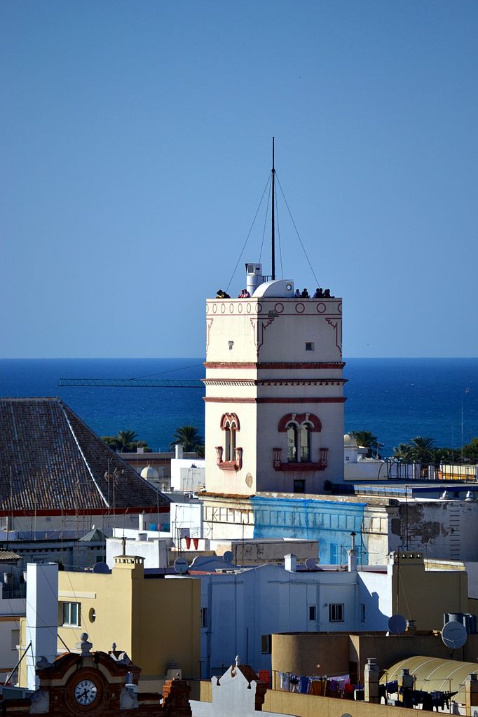 https://mdw-travel-data-us-east-1.s3.amazonaws.com/img/country/Spain/Torre-Tavira/img_01.jpg