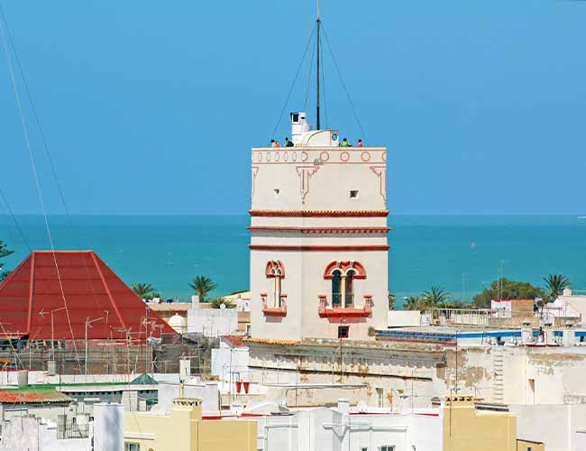 https://mdw-travel-data-us-east-1.s3.amazonaws.com/img/country/Spain/Torre-Tavira/img_02.jpg
