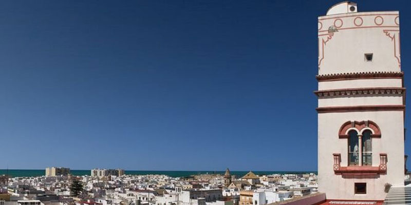 https://mdw-travel-data-us-east-1.s3.amazonaws.com/img/country/Spain/Torre-Tavira/img_03.jpg