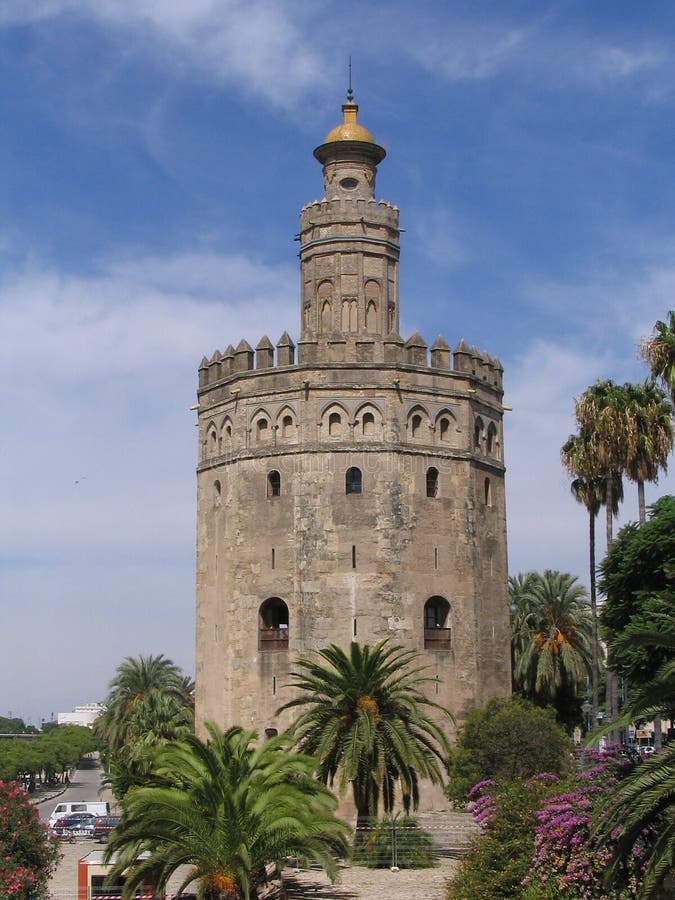 https://mdw-travel-data-us-east-1.s3.amazonaws.com/img/country/Spain/Torre-del-Oro/img_02.jpg