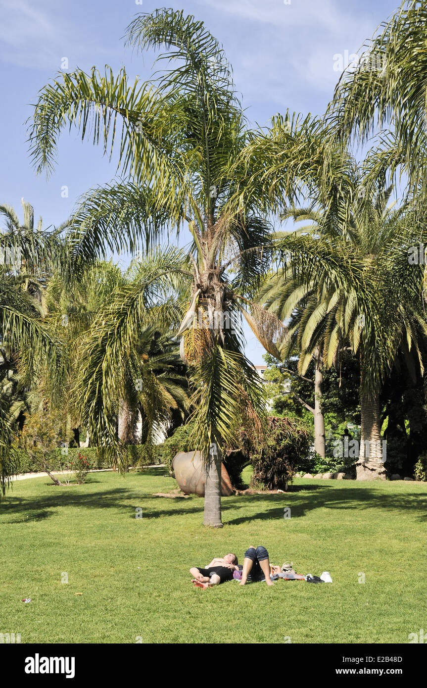 https://mdw-travel-data-us-east-1.s3.amazonaws.com/img/country/Spain/Turia-Gardens/img_02.jpg