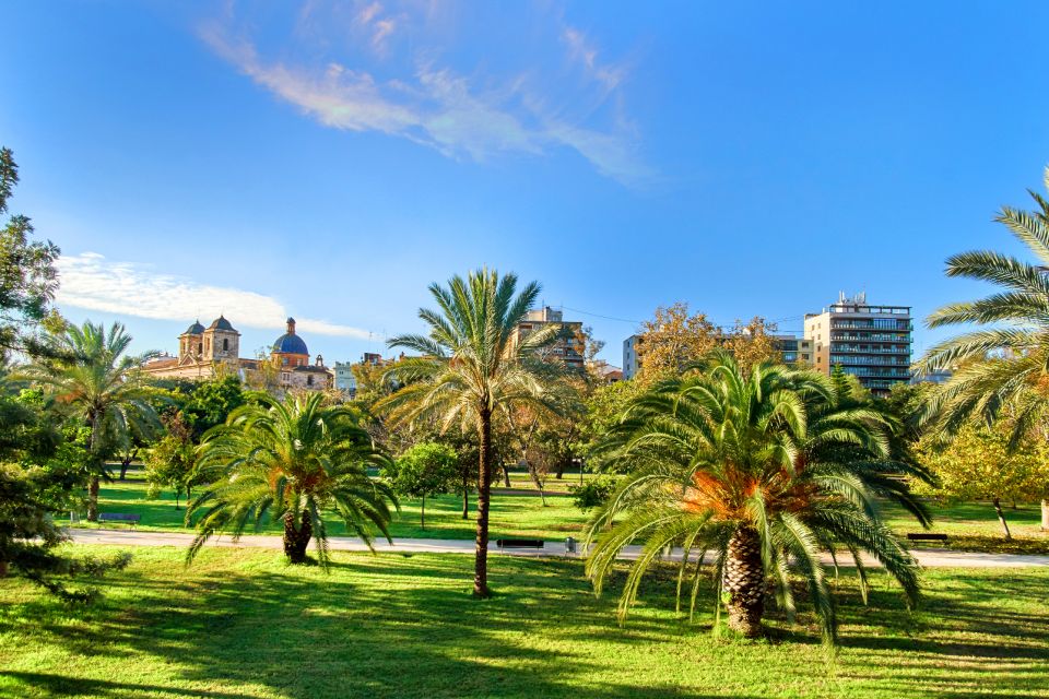 https://mdw-travel-data-us-east-1.s3.amazonaws.com/img/country/Spain/Turia-Gardens/img_03.jpg