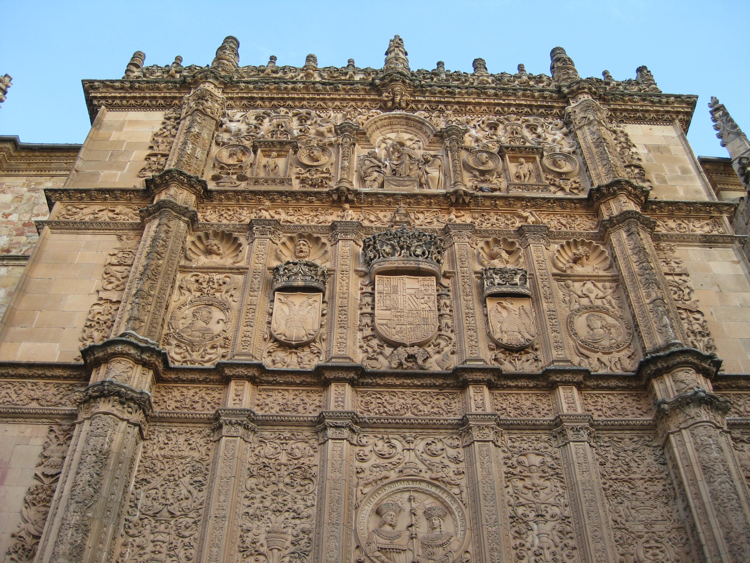 https://mdw-travel-data-us-east-1.s3.amazonaws.com/img/country/Spain/University-of-Salamanca/img_01.jpg