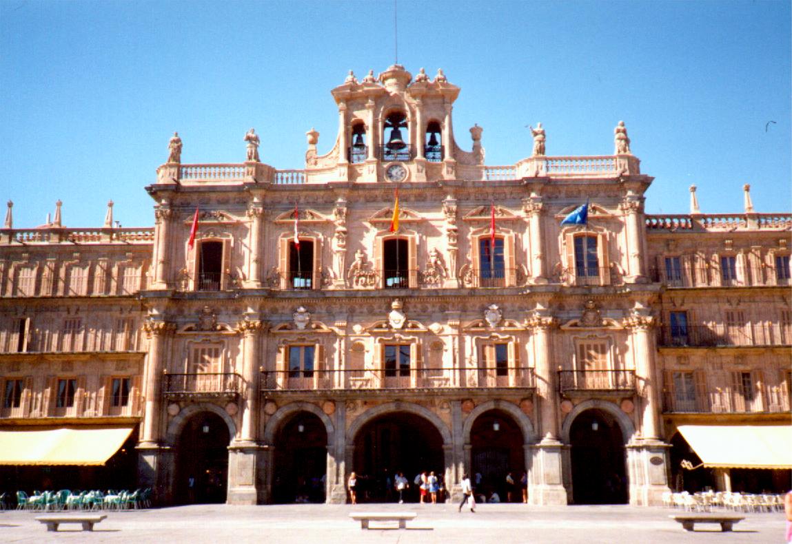 https://mdw-travel-data-us-east-1.s3.amazonaws.com/img/country/Spain/University-of-Salamanca/img_05.jpg
