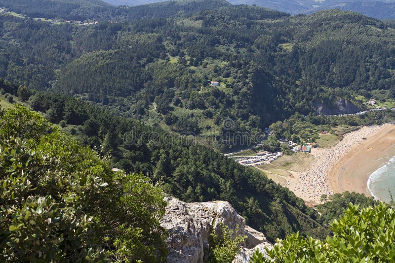 https://mdw-travel-data-us-east-1.s3.amazonaws.com/img/country/Spain/Urdaibai-Biosphere-Reserve/img_03.jpg