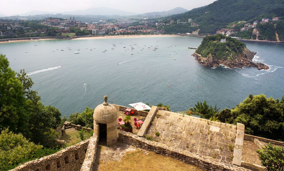 https://mdw-travel-data-us-east-1.s3.amazonaws.com/img/country/Spain/Urgull/img_05.jpg