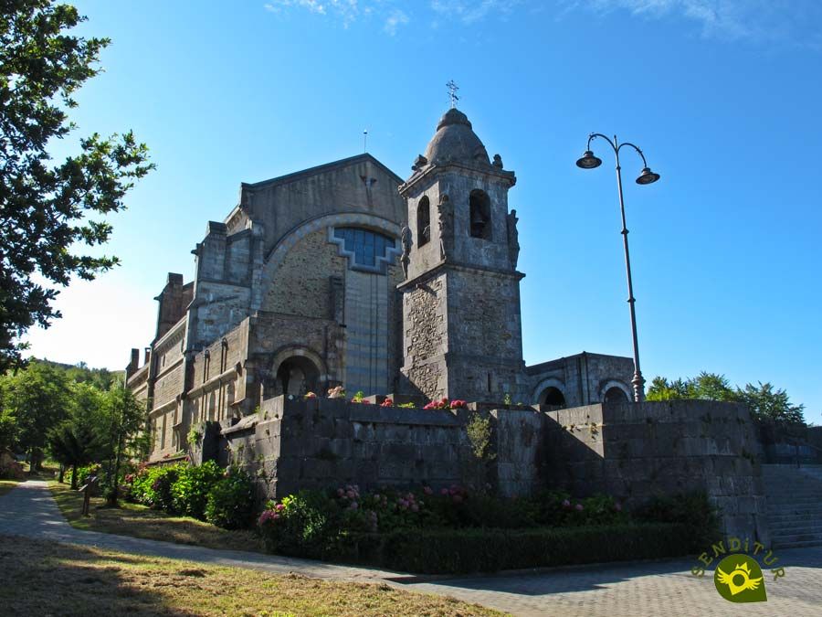 https://mdw-travel-data-us-east-1.s3.amazonaws.com/img/country/Spain/Urkiola-Natural-Park/img_02.jpg