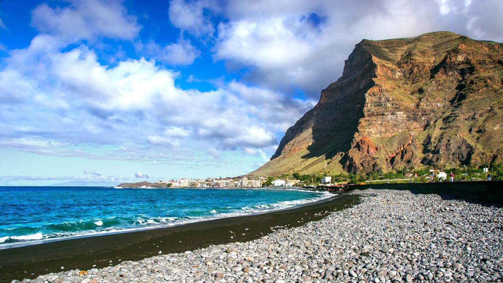 https://mdw-travel-data-us-east-1.s3.amazonaws.com/img/country/Spain/Valle-Gran-Rey/img_03.jpg