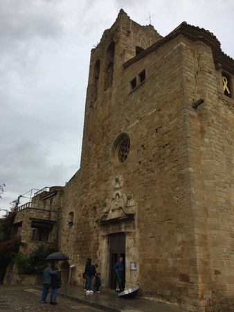 https://mdw-travel-data-us-east-1.s3.amazonaws.com/img/country/Spain/Village-Medieval-de-Pals/img_01.jpg