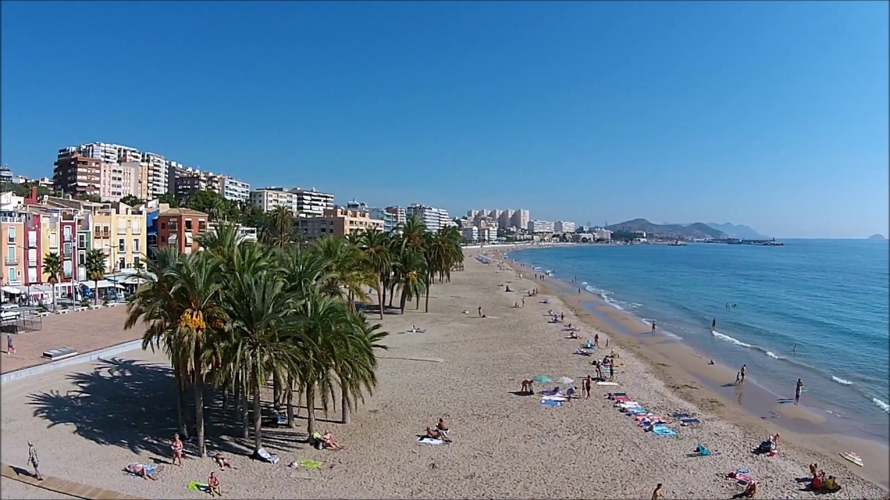 https://mdw-travel-data-us-east-1.s3.amazonaws.com/img/country/Spain/Villajoyosa-Beach/img_00.jpg