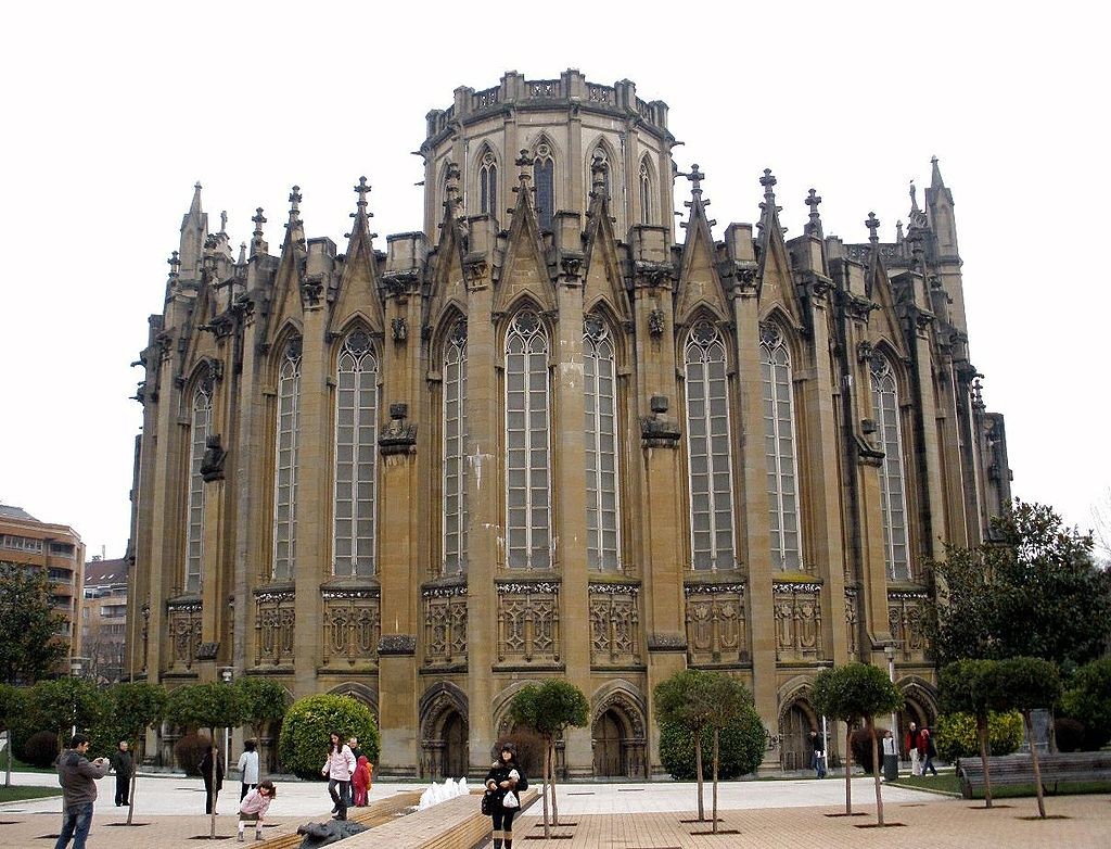 https://mdw-travel-data-us-east-1.s3.amazonaws.com/img/country/Spain/Vitoria-Gasteiz-Cathedral/img_01.jpg
