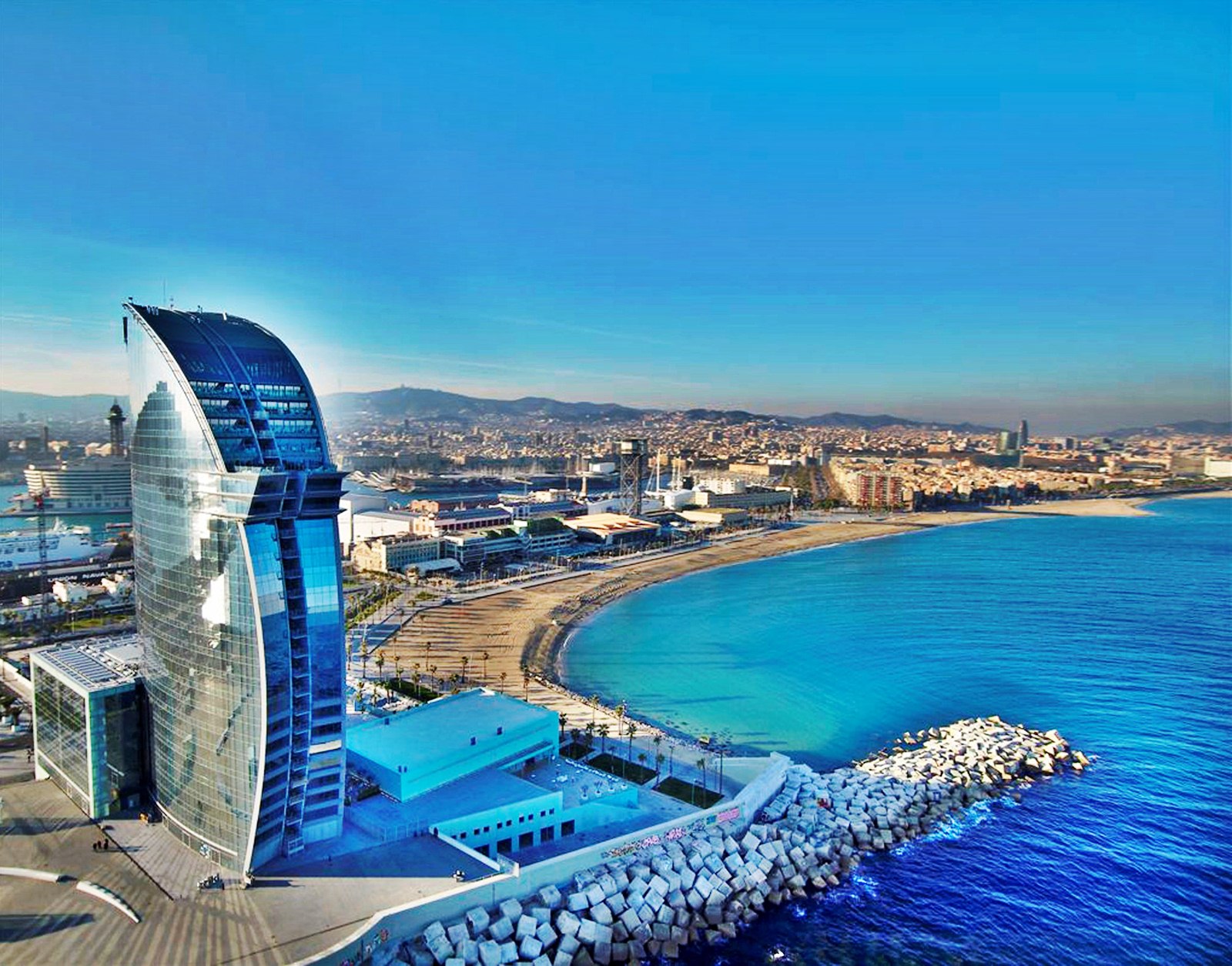 https://mdw-travel-data-us-east-1.s3.amazonaws.com/img/country/Spain/Zaidin-Park/img_04.jpg