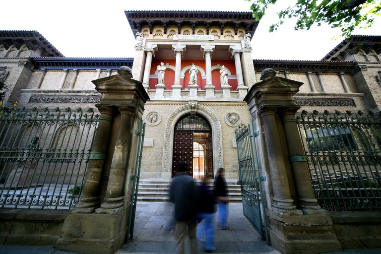 https://mdw-travel-data-us-east-1.s3.amazonaws.com/img/country/Spain/Zaragoza-Cathedral-Museum/img_01.jpg