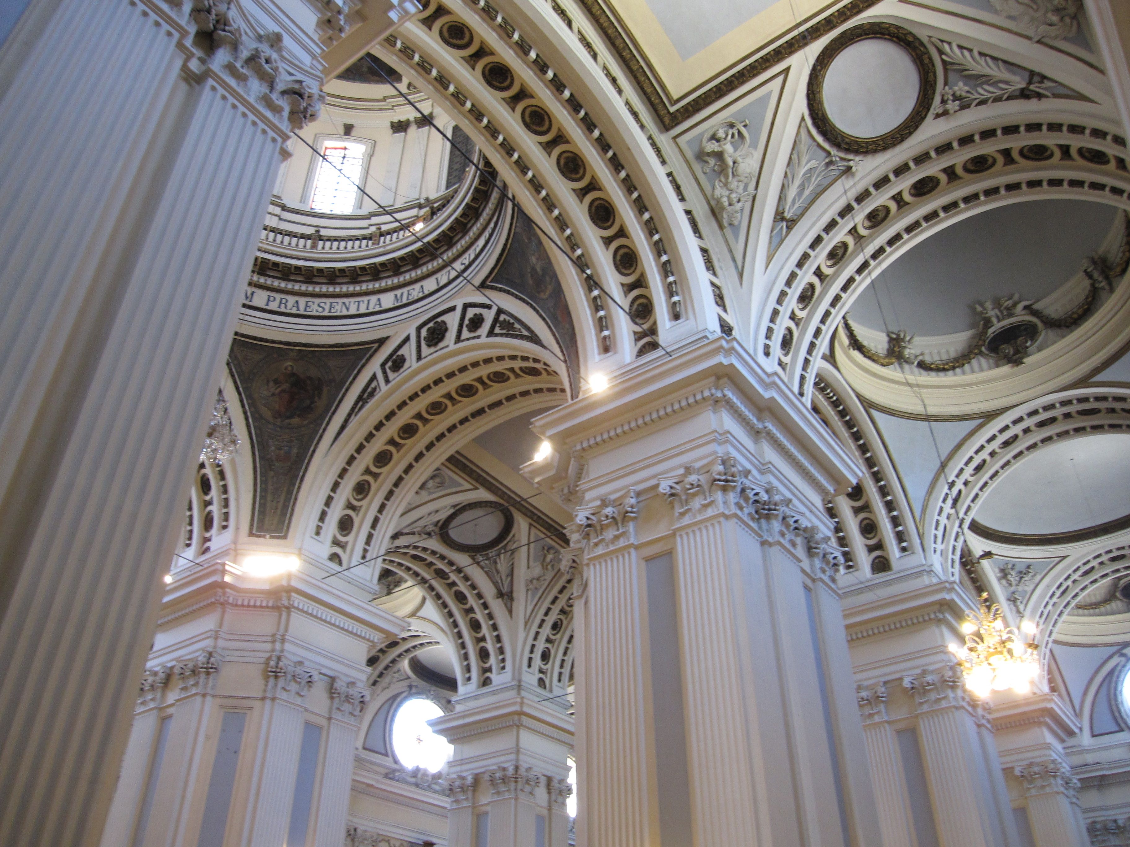 https://mdw-travel-data-us-east-1.s3.amazonaws.com/img/country/Spain/Zaragoza-Cathedral-Museum/img_03.jpg